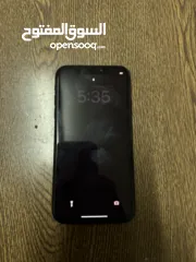  3 Iphone XR للبيع