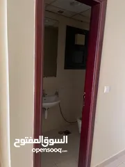  5 شقة غرفتين وصاله في ماجستك تاور   Flat 2 Bedroom