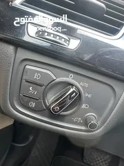  9 AUDI A8 4200CC  وارد وصيانة الوكالة