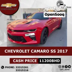  20 Price Reduced BMW 750Li 2016 Full Option Zero Accidents Full Insurance For Sale or Exchange