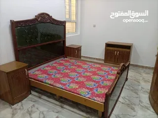  29 غرف نوم صاج عراقي