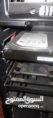  11 علبه سوبر جاك