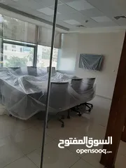  3 دهين - ديكورات رائد الأبداع