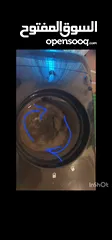  6 صانعة قهوة تركي من إديسون Turkish coffee maker Edison من السيف غاليري