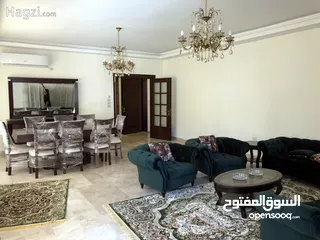  1 شقة مفروشة للإيجار 200م2 ( Property 12918 ) سنوي فقط