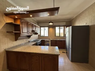  16 Three bedroom with A Beautiful View for Rent in Abdoun ( Property 43136 )-174824995