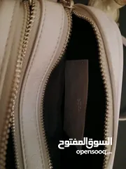  7 شنط بارفوا accessories جداد جميع المعروض