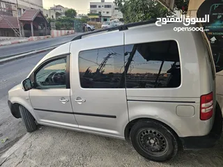  4 ابو الياس دورا