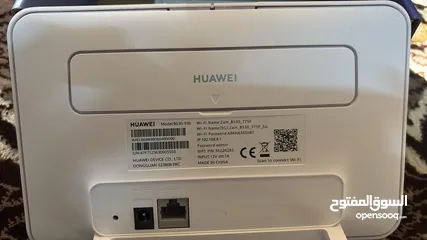  15 راوترات 4gبلس /5g تعمل على تشغيل شرائح الانترنت المحليه والدوليه... أحدث الموصفات العالميه