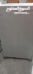  3 غسالة كوريا 7 كيلو اتومتابك