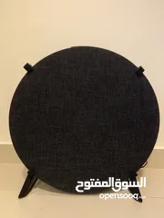  1 منقي هواء من ايكيا
