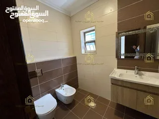  15 شقة فاخرة جديدة لم تسكن سوبر ديلوكس