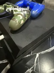  2 بلايستيشن 4