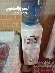 15 عفش بيت كامل  مستعمل