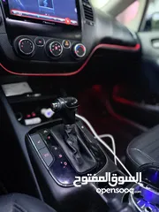  9 كيا K3 للبيع