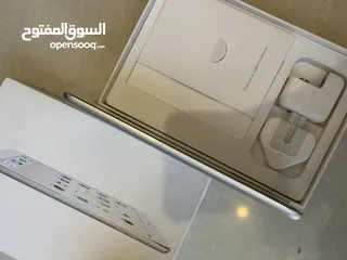  7 Ipad mini 2 32g