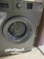  5 آثاث منزلي