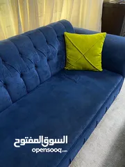  2 كورنر تفصيل للبيع