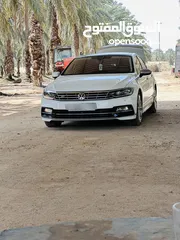  2 Rlin فول كامل