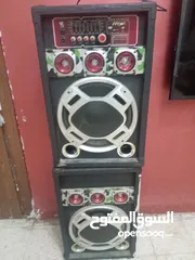  4 دي جي للبيع بسعر الحرق
