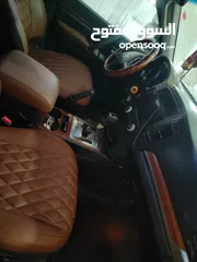  3 سيارة بجيرو كنج 2008