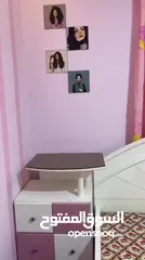  8 غرفة نوم ماستر للبيع
