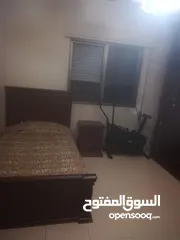  7 شقة للبيع في طبربور-دوار الدبابة