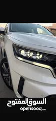  3 Sorento hybrid plug in 2023