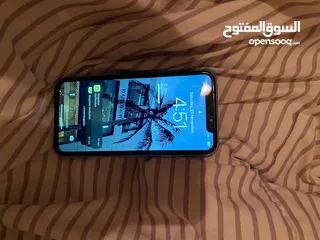  1 11 العادي للبيع نظيف