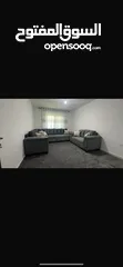 2 كورنر مستعمل 10 شهور بداعي السفر