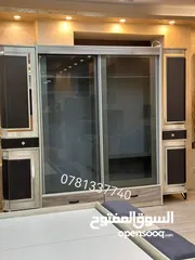 20 لحق حالك من المصنع مباشرة   أفضل جودة وأقل سعر في المملكة