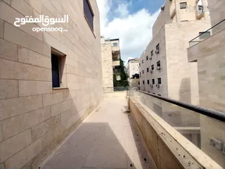  7 شقة للبيع في عبدون  ( Property ID : 34778 )