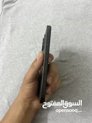  6 ايفون 15 برو ماكس بسعر حرق