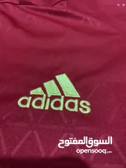  6 تيشرت إسبانيا يورو 2016