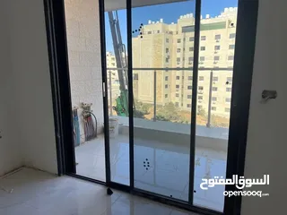  2 روف مميز للبيع في البيره في سطح مرحبا موقع ممتاز
