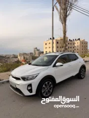  2 كيا ستونك ترخيص 2023 القصه الجديده كلياااا فل أضافات فللل سعررررررر حررررق حررررق حرررق