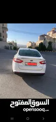  6 فورد فيوجن 2015 للبيع