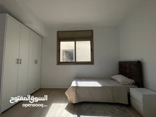  25 فلل فكتوريا
