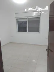  7 شقة في الطيرة