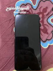 1 Realme-GT Master 5G Snapdragon 778G