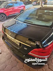  5 2016 سنتينيال بحالة ممتاز/Centennial excellent condition