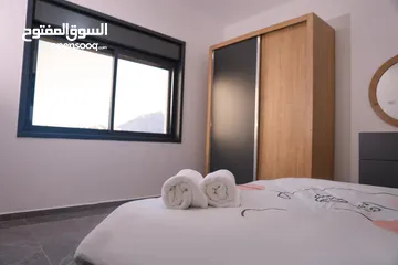  12 ڤيلا حديثة بأحدث المواصفات