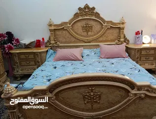  3 ابو علي الاسدي