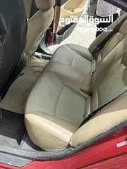  10 هونداي سوناتا