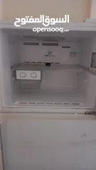  2 اربد البارحه