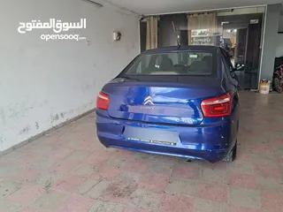  5 ستيروين  سيلزيه