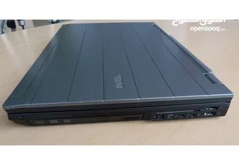  6 لابتوب i7 كرتين شاشة حجم كبير 15.6 رامات 16 فقط بسعر العرض 500 شيقل لحق العررض قبل نفاذ الكمية