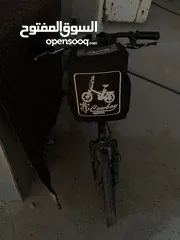  1 بسكليت 36 فولت 10 امبير