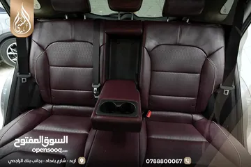  19 كيا نيرو 2022 تورينج فل كامل اعلى صنف بدون فتحه فحص كامل بدون ملاحظات وارد كوري جمرك جديد