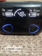 16 السعر كامل 109 او في كل قطعه بسعر معين
